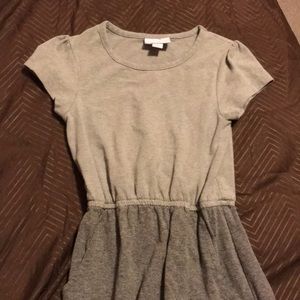 LulaRoe Mae dress size 6